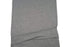 Black and White Very Narrow Stripe Knit Jersey Fabric 1 Yard and 12 Inches  Extra Wide